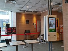 -麦当劳(金地店)