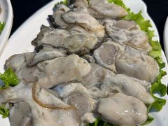 -良兴火锅