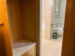 -石家庄万象天成假日酒店