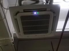 -大众迷你仓自助寄存仓库(蛇口2店)