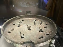 -太原市博物馆