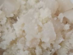 -喜家德虾仁水饺(青年大街店)