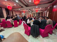 -登瀛楼饭庄(领世郡店)