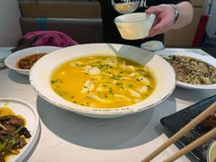 -川人百味(亿合城店)