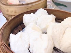 -点都德(汇点楼店)
