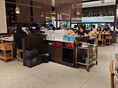 -虾吃虾涮.虾火锅.肉蟹煲(步步高梅溪新天地店)