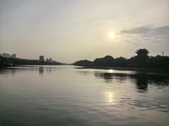 -聚汇三少·龙虾·中餐厅(莫邪路新天地店)