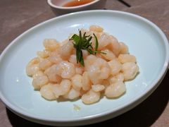 -杭州酒家(庆春路店)