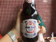 -有间虾铺·经典湘菜·小龙虾(新梦店)
