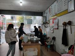 -武夷紫溪粉面