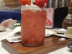 -鹿港小镇(金虹桥国际中心店)