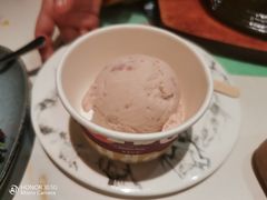 -尊品牛排(沙湾印象汇店)