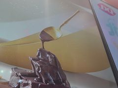 -DQ·蛋糕·冰淇淋(阜盛道店)