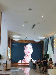 -深圳美莱医疗美容医院