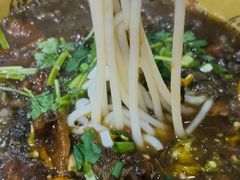 -沙县小吃文化城