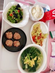 -馨果汇月子产康中心(南湖公园店)