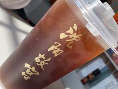 -沈阳故宫·莊啡