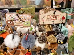 -Wagas沃歌斯(汇智店)