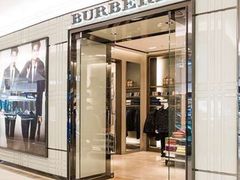 -BURBERRY(青岛海信广场店)