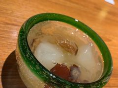 -青叶日式料理(飘亮阳光广场店)