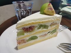 -black rainbow coffee