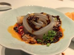 -满堂匠心川宴·私房菜(天府三街店)