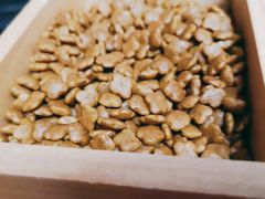 -PETKIT小佩宠物(古北店)