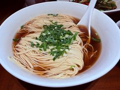 -松鹤楼(山塘街店)