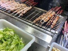 -中建幸福空间