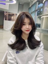 -INSTYLE·SALON