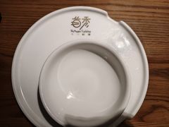 -首秀·四川料理(星耀101店)