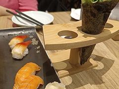 -Tuna maki寿司(印象城购物中心店)