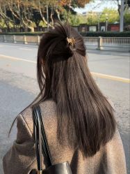 -杜卡诗salon
