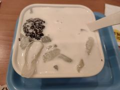 -满记甜品(正方京城店)