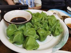 -老家黄墩小错鸡·活海鲜