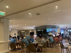-海茵汇(萧山店)