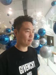 点击看大图 -QZHAIR SALON