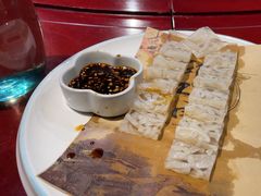 -一桶江山餐厅(松北店)