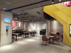 -麦当劳(豫园店)