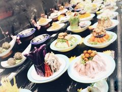 -船家渔(徐州北路店)