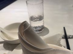 -圆苑(静安寺店)