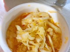 -知味脆皮鸡