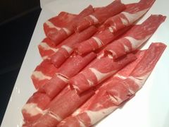 -璞御·海鲜·雪花牛肉局(宾水西道店)