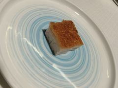 -富力丽思卡尔顿酒店·丽轩中餐厅
