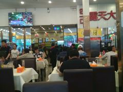-簋街仔仔小龙虾(总店)