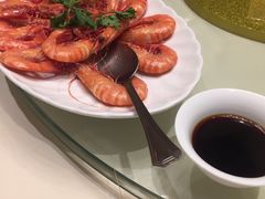 -广东胜利宾馆西关粤中餐厅
