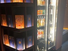 -隐炉和牛烧肉店(群力店)