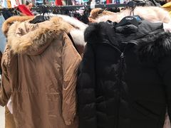 -ONLY(花乡奥特莱斯店)