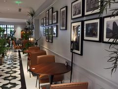 -一尺花园(安和花园店)