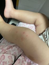 -乐悠游儿童游泳馆(宝安妇幼店)